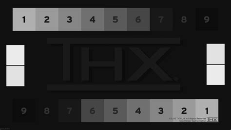 How to calibrate your TV to get the best picture possible | TechHive