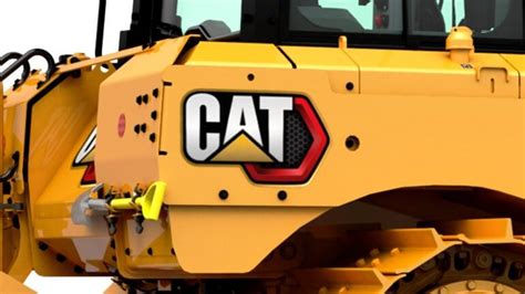 Curso Caterpillar - Uso de Software Caterpillar Nivel Experto- Auto Avance