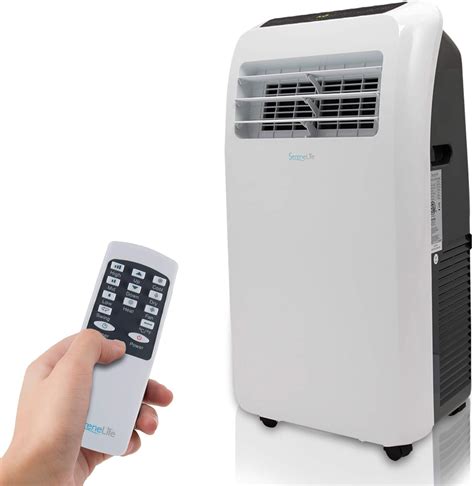 Heater Air Conditioner Combo Wall Unit Reviews / Quietest Wall Air ...