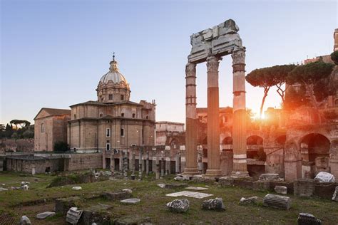 Travel Maps of the Italian Region of Lazio Near Rome