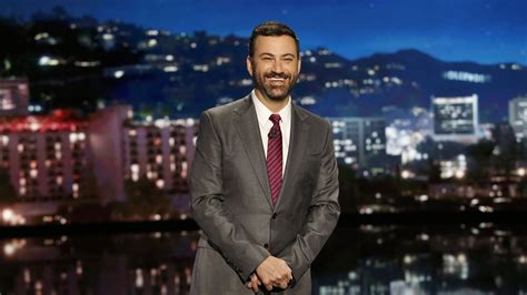 Watch Jimmy Kimmel's "I Told My Kids I Ate All Their Halloween Candy ...