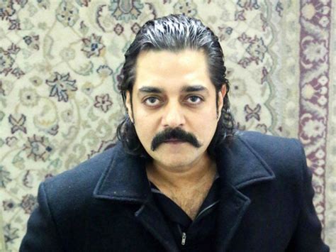 Chandrachur Singh struggle | [EXCLUSIVE] Chandrachur Singh on his ...