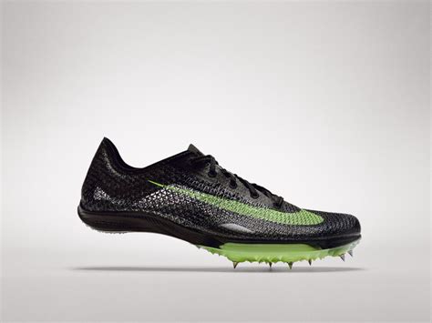 Do the new super spikes increase your risk of injury? - Canadian ...