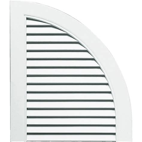 China Custom Trapezoid Window Blinds - Buy Trapezoid Window Blinds ...