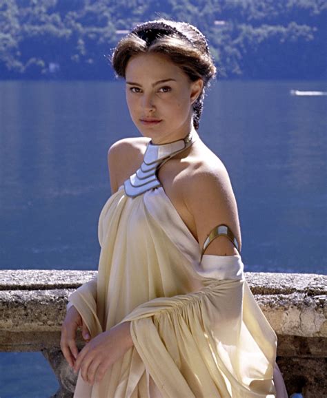 Image from http://yeeeah.com/wp-content/uploads/2012/12/padme-amidaa ...