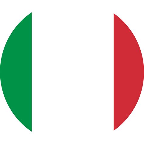 Italy Flag Emoji 🇮🇹 – Flags Web