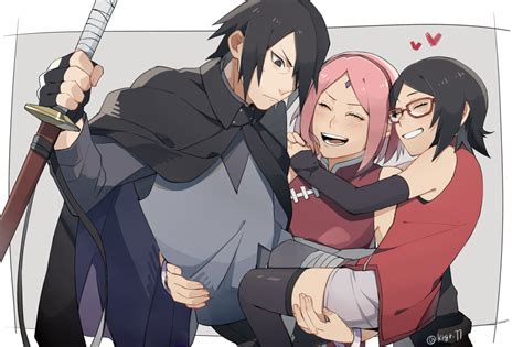 Uchiha.Clan.full.2215211.png (1000×666) | Sasusaku, Uchiha, Sakura and ...