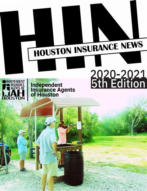 HIN 2020-2021 5th Edition by IIAH - Issuu