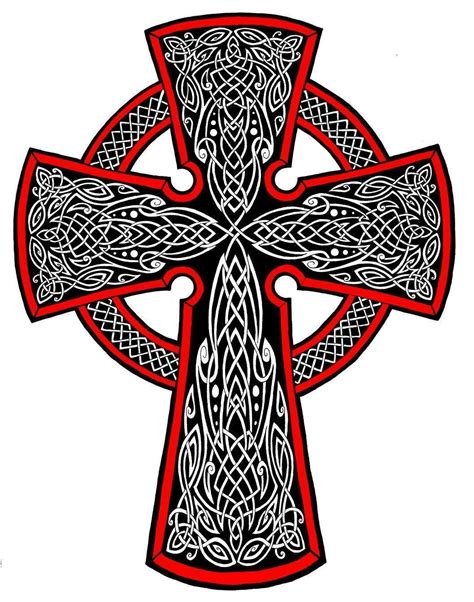 Celtic Cross Wallpapers - Wallpaper Cave