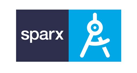 Sparx Maths – Presdales School & Sixth Form | Ware | Hertfordshire