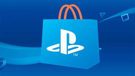 PlayStation Store: Up to 85% off essential PS4 and PS5 games - News ...