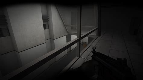 SCP: Nine-Tailed Fox Mod v0.2.0: Progress and delay news - ModDB