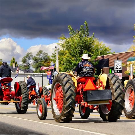 Vermillion County – Welcome to Vermillion County