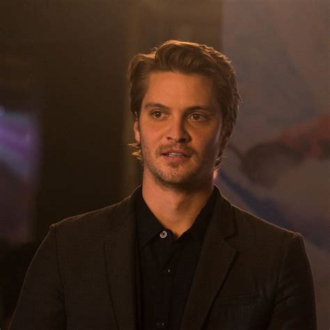 (1) Twitter | Fifty shades, Luke grimes, Fifty shades freed