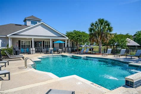 Sweetwater Apartments For Rent in Gulf Shores, AL | ForRent.com