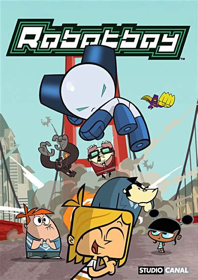 Image - 3259130234350.jpg | Robotboy Wiki | Fandom powered by Wikia