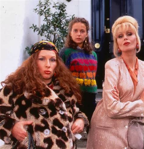 1990s British comedies that are way funnier than anything on TV today ...