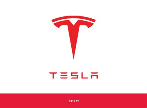 Tesla Brand Color Codes » BrandColorCode.com