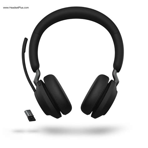 best mac headset with mic - monitoring.solarquest.in