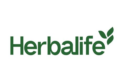 Herbalife Nutrition Club In Tampa Florida | Besto Blog