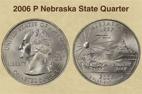 13 Most Valuable State Quarter Coins Worth Money (With Pictures ...