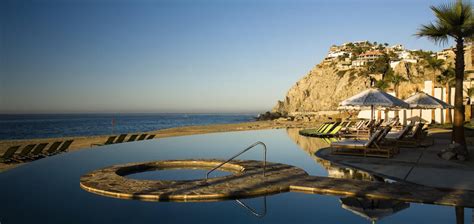 Waldorf Astoria Los Cabos Pedregal, Cabo San Lucas Review | The Hotel Guru