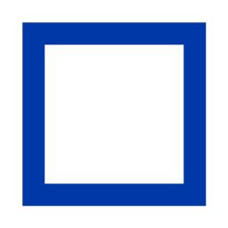 Square Outline - ClipArt Best