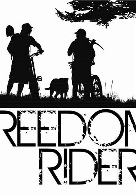 Freedom Riders - movie: watch stream online