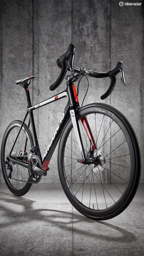 Argon 18 Gallium Pro disc review | Argon, Road bikes, Bike