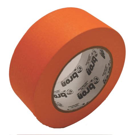 Pickleball Court Tape | Quick shipping and excellent customer service ...