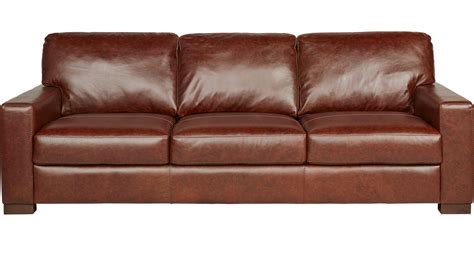 Leather Seats And Sofas For Sale at Emily Ramirez blog