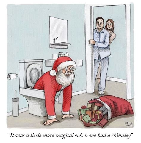 Christmas memes | Funny christmas cards, Funny xmas cards, Christmas humor