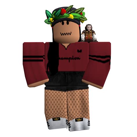 roblox avatar freetoedit This is my sticker by @vvmulti