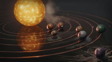 The Goldilocks Zone: Hospitable planets may be more common than we think