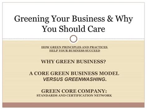 Sustainable Restaurant Design Strategies