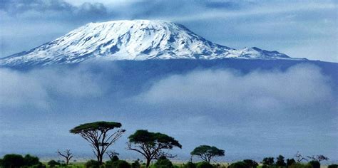 Ösztöndíj huzal dominálnak places to visit in kilimanjaro Félsziget ...