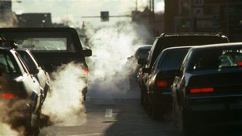 The Link Between Air Pollution and Autoimmune Diseases | Conservative ...