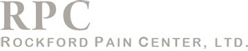 Pain Management services in Rockford | Visit Us For Pain Management ...