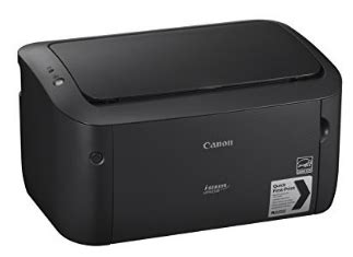 Canon 220 240V Printer Driver Download