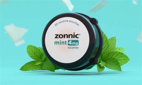 BAT’s Zonnic approval ‘could open a path into Canada for other nicotine ...