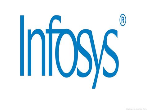 Freshers - INFOSYS Walkin Drive for Freshers | Walkin Date: 22nd to ...