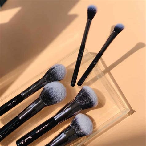 Onyx Kit | Brush & Co