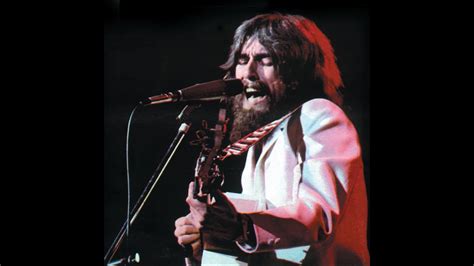 George Harrison headlines first of two benefit concerts for Bangladesh ...