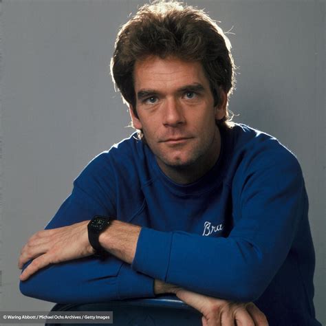 Huey Lewis And The News - Télécharger et écouter les albums.