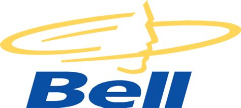 Bell logo (92549) Free AI, EPS Download / 4 Vector