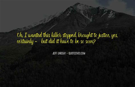 Top 22 Quotes About Jeff The Killer: Famous Quotes & Sayings About Jeff ...