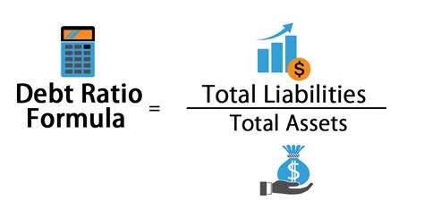 Debt-to-equity Ratio Formula and Calculation - Research Institute in ...