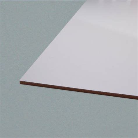 Buy Hardboard Sheets at Materials Market