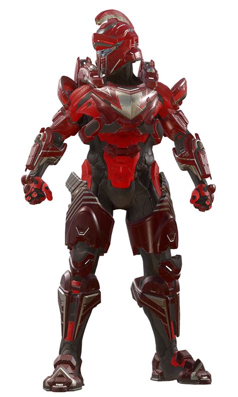 Achilles - Armor - Halopedia, the Halo wiki