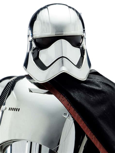 Phasma | Wookieepedia | FANDOM powered by Wikia